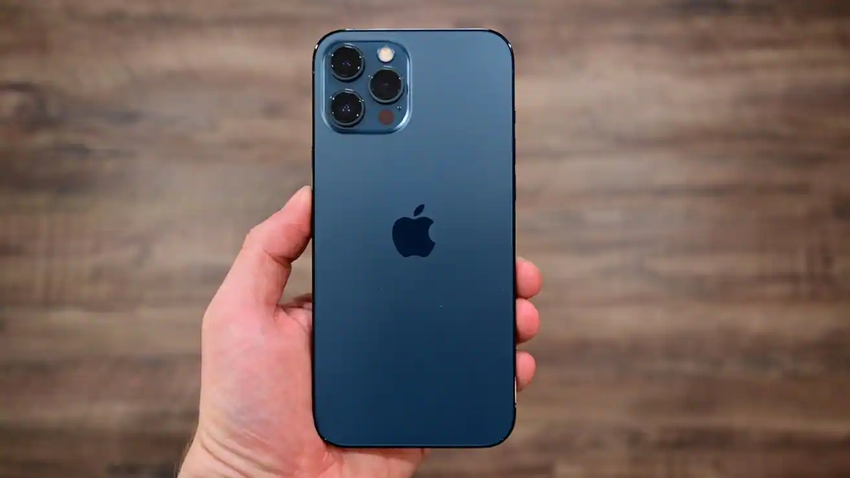 iPhone 14 Pro und iPhone 14 Pro Max werden 100 Dollar teurer sein als iPhone 13 Pro und iPhone 13 Pro Max