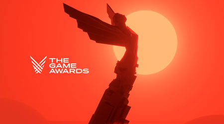 Elden Ring, God of War Ragnarok oder Stray: Die Nominierungen für das Spiel des Jahres bei den The Game Awards werden am 14. November bekannt gegeben