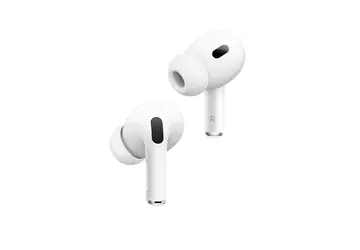 Angebot des Tages: AirPods Pro 2 ...