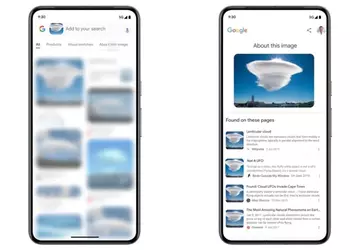 Google führt neue Tools Circle to ...