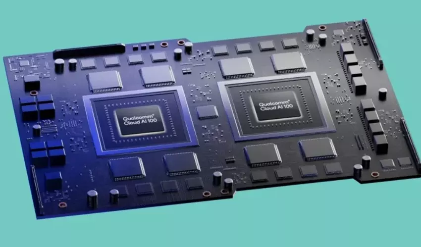 Dell erstellt das Pro Max Plus Laptop mit einem separaten Prozessor für künstliche Intelligenz