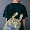 Disco Elysium Tasche mit Zubehör