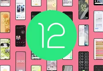 43 Samsung-Smartphones erhalten One UI 3.0 ...