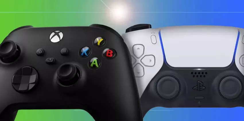 PlayStation 5-Benutzer erhalten zwei hochkarätige Xbox-Titel - Gears of War: E-Day und State of Decay 3