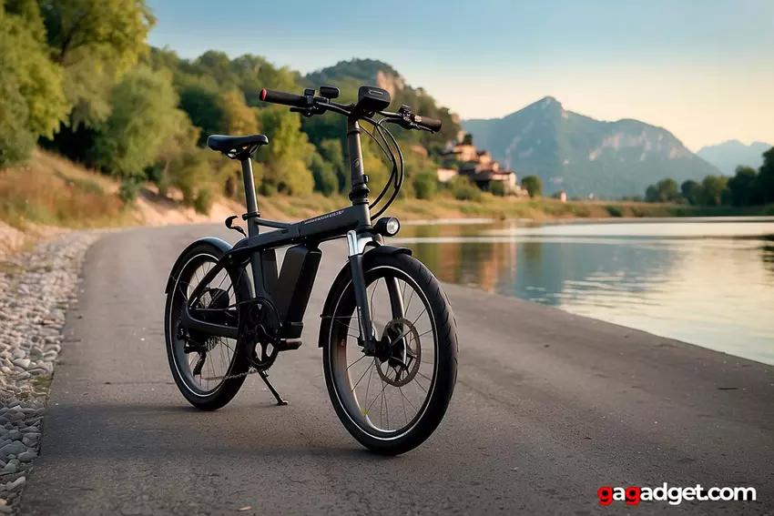 klapprad für übergewichtige 2026