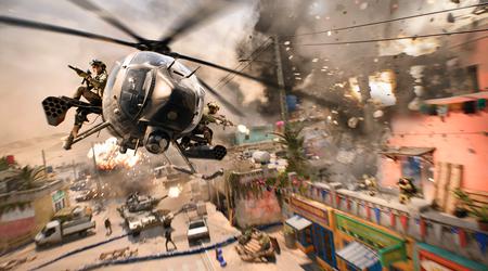 Battlefield Labs öffnet Türen für neue Tester: DICE erweitert das Testprogramm für das nächste Battlefield