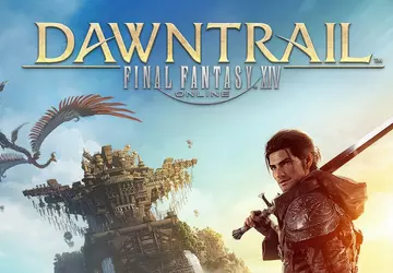 "Bist du bereit, dem Ruf zu ...