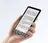 Xiaomi Moaan InkPalm Mini Plus 2: Android E-Reader mit 512 GB Speicher