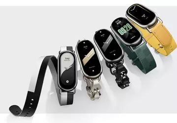 Nicht nur die Xiaomi 13T-Smartphones und ...