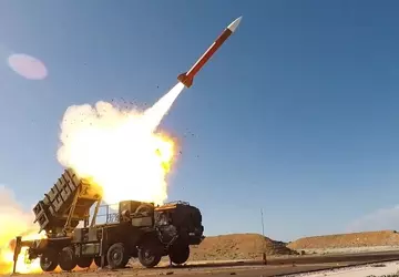 Ukrainische Luftwaffe zerstört in einem Monat ...