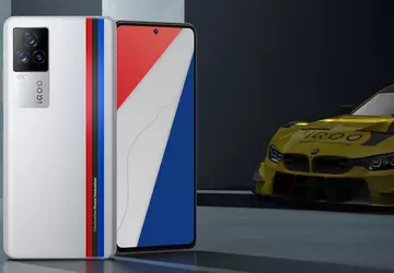 AnTuTu nennt die besten Flaggschiffe in ...