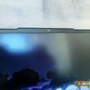 Lenovo Legion Slim 7 Test: ein Crossover unter den Gaming-Notebooks-18 Lenovo Legion Slim 7 Test: ein Crossover unter den Gaming-Notebooks-18