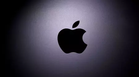 Apple kündigt die Entlassung von mehr als 700 Mitarbeitern an