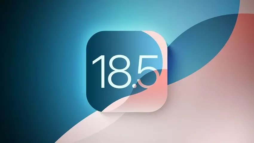 iOS 18.5 Beta 3 ist jetzt für Entwickler verfügbar: Was ist neu im Update?