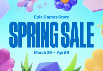 Die Geldbörsen der PC-Spieler könnten leer ...