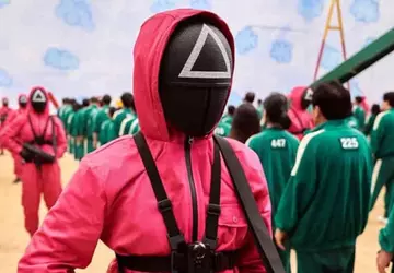 Der Preis der Kryptowährungen in der ...