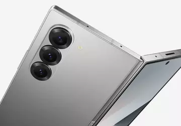 Samsung Triple-Smartphone in China mit nur ...