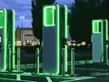 post_big/056153110.jpg