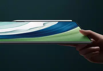 Huawei stellt am 25. September das ...