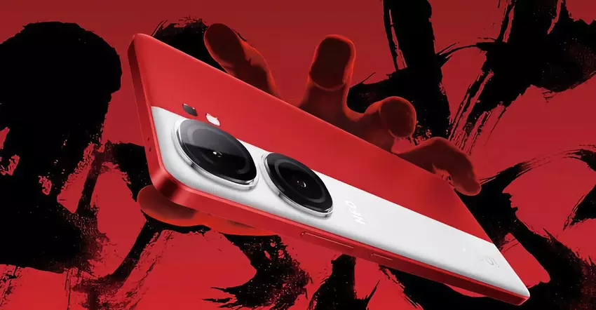 Das iQOO Neo 9 Pro mit Dimensity 9300 hat einen neuen Leistungsrekord in AnTuTu aufgestellt und das OnePlus 12 geschlagen