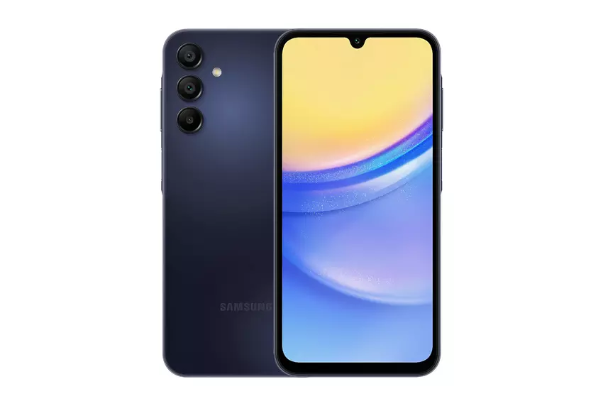 ETNews: Samsungs Budget-Smartphone Galaxy A16 wird im Dezember vorgestellt
