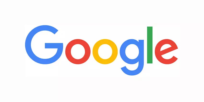 Google wird den goo.gl URL-Verkürzer einstellen: Links funktionieren ab dem 25. August 2025 nicht mehr