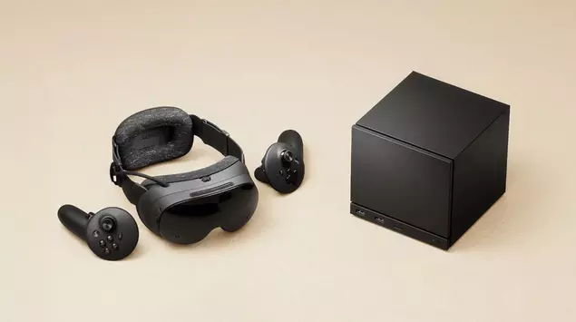 Valve präsentiert neue Zertifizierung für Steam ...