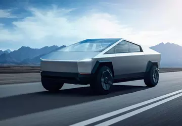 Tesla erhöht die Preise für den ...