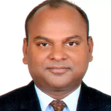 Aslam