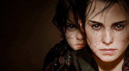 Eine lange Reise, die niemand zu strecken versucht hat: Es wird 15-18 Stunden dauern, um A Plague Tale zu durchlaufen: Requiem