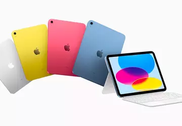 Apple wird das iPad der 11. ...