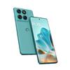 Motorola Edge 60 Fusion Farben