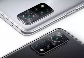 Wir müssen nicht mehr lange warten, ...