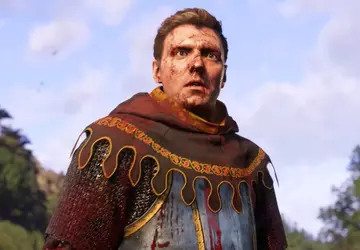 Völlige Freiheit, großartige Optimierung und tolle ...