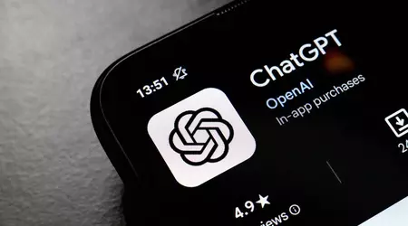 Der Mythos ist widerlegt: Die ChatGPT-Anfrage verbraucht weniger als 1 W/h