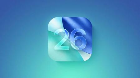 Apple veröffentlicht iOS und iPadOS 26 Public Beta 3 und Developer Beta 6 - Neuigkeiten