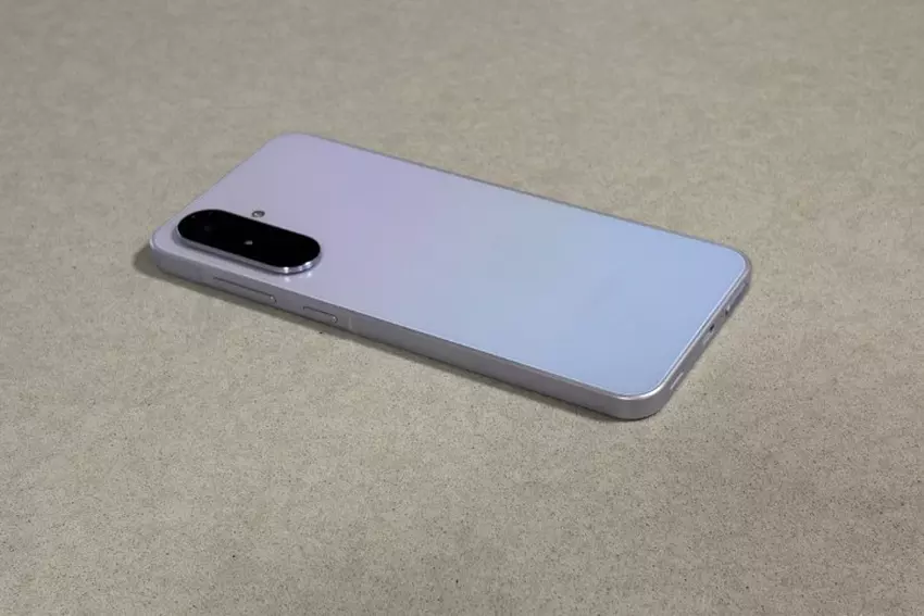 Galaxy A36 vs. Galaxy A56