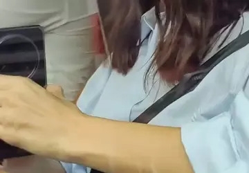 OnePlus Open geht nach Bollywood: Das ...