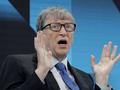 post_big/Bill_Gates.jpg