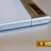 Wie OPPO den Smartphone-Formfaktor mit einem flexiblen Display neu erfunden hat (Beispiele aus dem Prototyp des OPPO X 2021)-24 Wie OPPO den Smartphone-Formfaktor mit einem flexiblen Display neu erfunden hat (Beispiele aus dem Prototyp des OPPO X 2021)-24