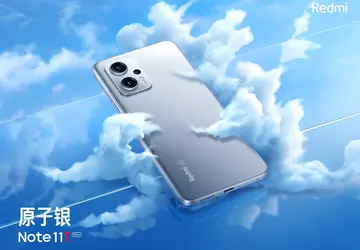 Eigener P1-Chip und 120-W-Ladeunterstützung: Xiaomi enthüllt ...