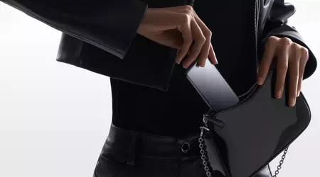Ultra Slim Xiaomi Power Bank 5000mAh ist jetzt in Europa erhältlich