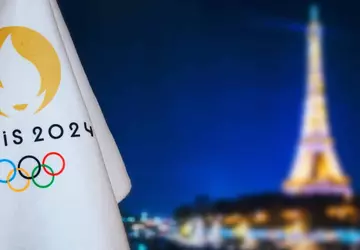 Mehr als 850 Millionen neue Zuschauer ...