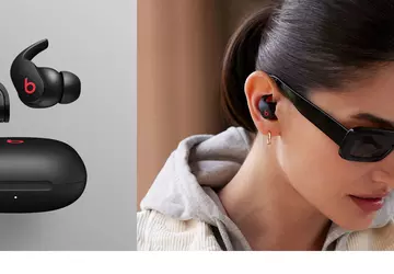 Apple kündigt Beats Fit Pro Kopfhörer ...