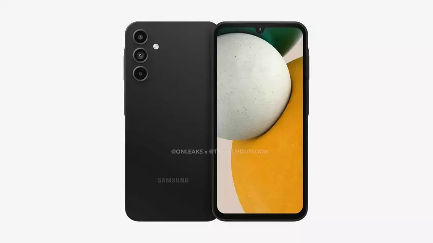 Samsung bereitet sich auf die Veröffentlichung des Galaxy A15 vor, die Neuheit wird in Europa in zwei Versionen veröffentlicht werden