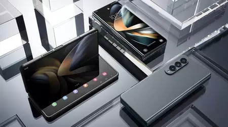 Top 10 der leistungsstärksten Smartphones auf dem Weltmarkt - dominiert von Snapdragon 8+ Gen1-Smartphones, aber nicht vom Samsung Galaxy Fold 4