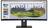 Lenovo hat den ThinkVision T34WD-40 34″ Curved Monitor mit einer Vielzahl von Anschlüssen und einem großartigen Preis-Leistungs-Verhältnis auf den Markt gebracht