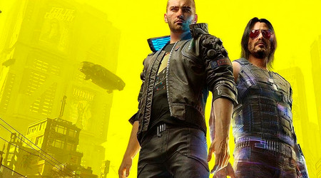 Für die Entwicklung von Orion, dem nächsten Spiel im Cyberpunk 2077-Universum, werden 500 Mitarbeiter benötigt. Es wird von CD Projekt RED North America entwickelt.