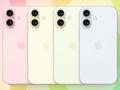 post_big/iPhone-16-Camera-Lozenge-2-Colors_z1vNOam.jpg