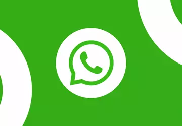 WhatsApp erlaubt endlich das Hinzufügen von ...